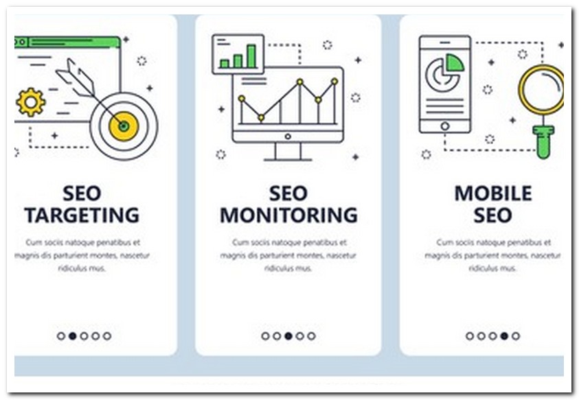 Best Seo Gold Coast Optimization For Small Businesses
